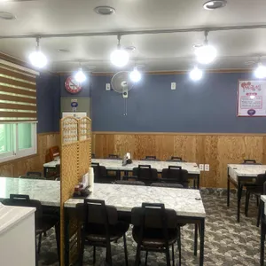 자금성 리뷰 사진