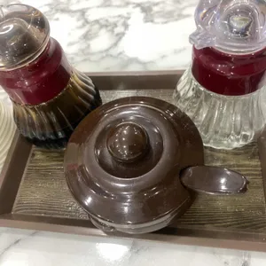 자금성 사진