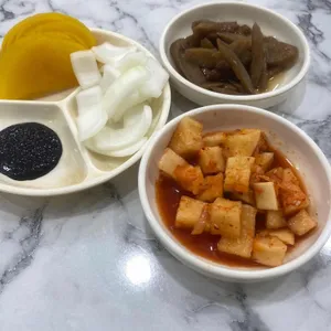 자금성 사진