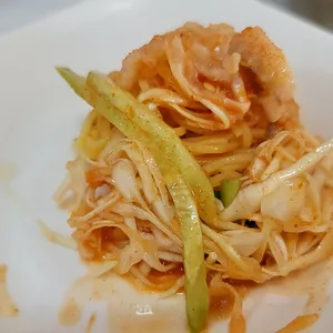 유리횟집 사진
