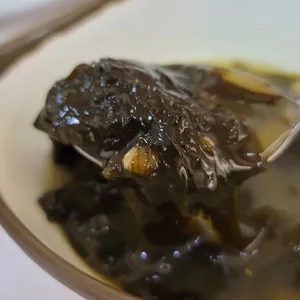 유리횟집 사진