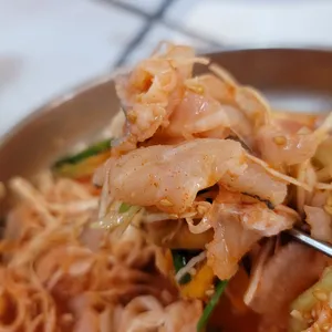 유리횟집 사진