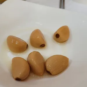 유리횟집 사진