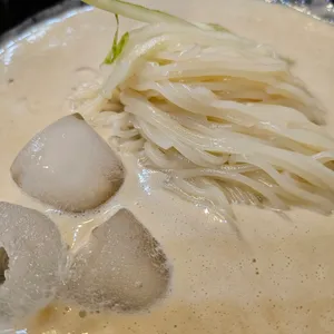 콩마당 리뷰 사진