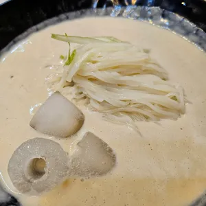 콩마당 사진