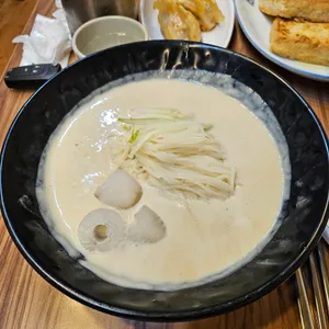 콩마당 리뷰 사진