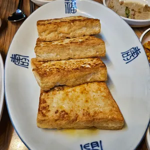 콩마당 리뷰 사진