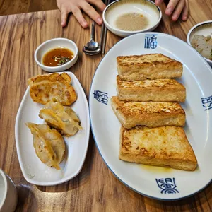 콩마당 리뷰 사진