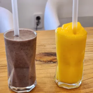 전통다원 여여 사진