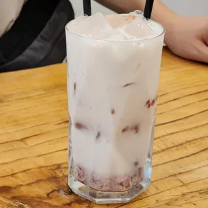 전통다원 여여 사진