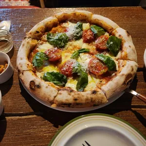 펍프루이 리뷰 사진