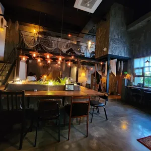 펍프루이 리뷰 사진