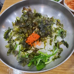 쾌걸쭈꾸미 리뷰 사진