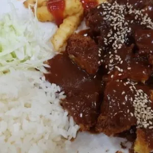 열매마을손만두 사진