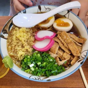 로이로이 리뷰 사진