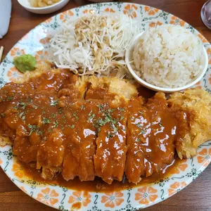 로이로이 리뷰 사진