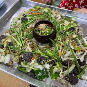 순창 사진