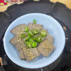 순창 사진