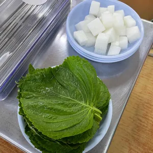 순창 사진