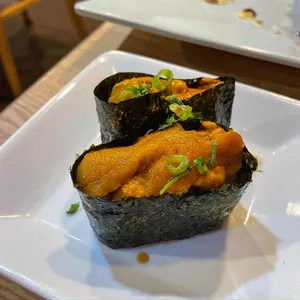 스시쿠야 사진