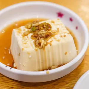 부산회집 사진