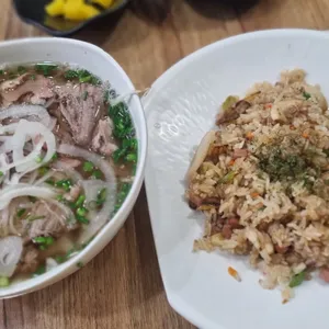 포제이 사진