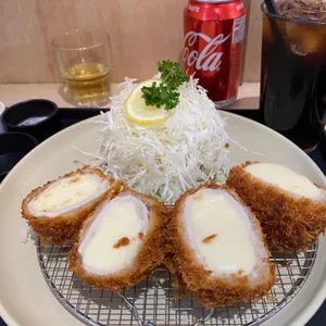 구미구미 사진