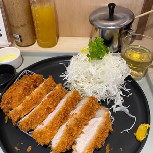 구미구미 사진