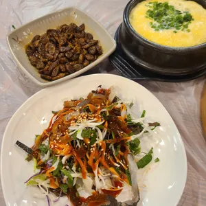 우리수산 리뷰 사진