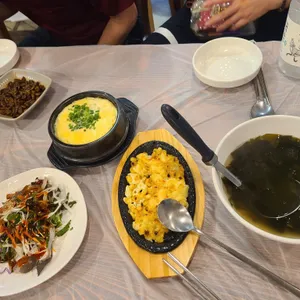우리수산 리뷰 사진