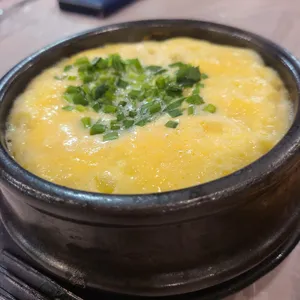 우리수산 리뷰 사진
