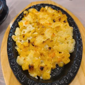 우리수산 리뷰 사진