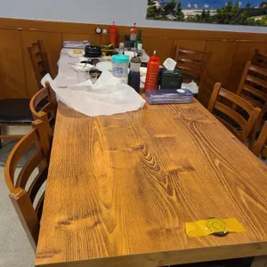 우리수산 리뷰 사진