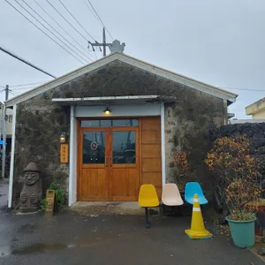 동백키친 리뷰 사진