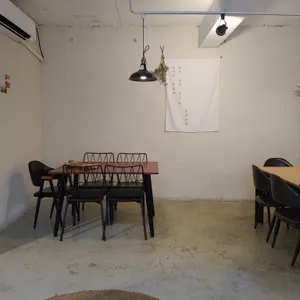 동백키친 리뷰 사진