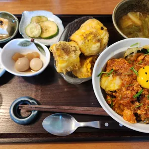 키친갈매기 리뷰 사진