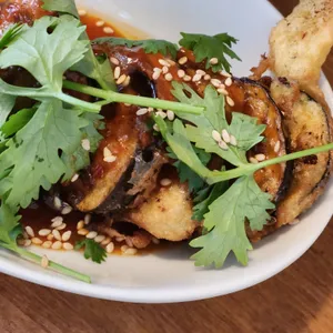 키친갈매기 리뷰 사진