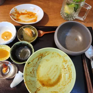 키친갈매기 리뷰 사진