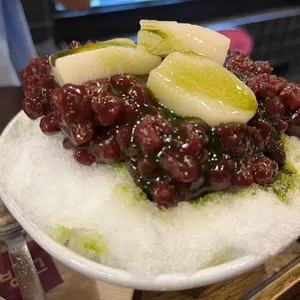 동빙고 사진