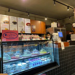 동빙고 리뷰 사진