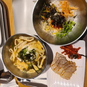 삼미식당 사진