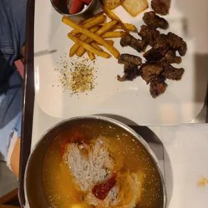 삼미식당 사진