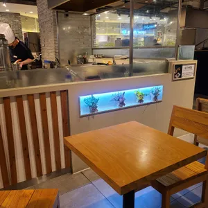 삼미식당 리뷰 사진