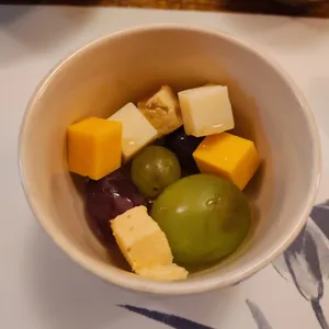 다바타식당 사진