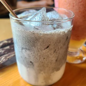 안다미로 사진