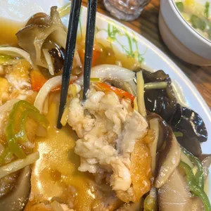 진사부 사진
