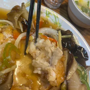 진사부 사진