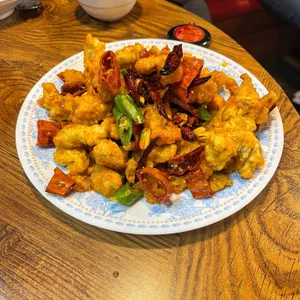 진사부 사진