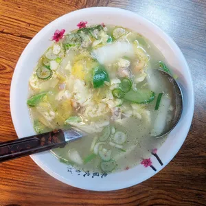 진사부 사진