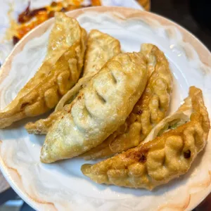 진사부 사진